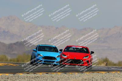 media/Mar-18-2023-Speed Ventures (Sat) [[2b5dd21371]]/2-Orange Group/Session 3 (Turn 14)/